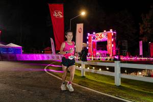 BIB: 
                            <button type="button" onclick="openModal(26553217)" class="btn btn-primary btn-sm float-right btn-popup" data-toggle="modal" data-target=".modal-high-quality">
                        <i class="fas fa-shopping-cart"></i> Add to Cart
                    </button>
                                            <button type="button" onclick="isThisMe(26553217, true)" class="btn btn-success btn-sm float-right btn-popup btn-isme hidden" data-toggle="tooltip" data-placement="bottom" title="นี่คือรูปของคุณใช่ไหม คลิกที่นี่เพื่อเอาเข้าอัลบั้ม">
                        <i class="fas fa-plus"></i> Add to album
                    </button>
                    <button type="button" onclick="isThisMe(26553217, false)" class="btn btn-warning btn-sm float-right btn-popup btn-isnotme hidden">
                        <i class="fas fa-ban"></i> Remove from album
                    </button>